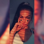 Leaked moisbaby onlyfans leaked