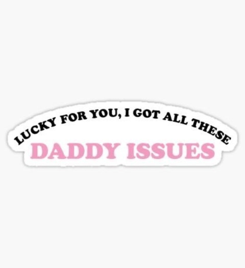 Leaked moisbaby header onlyfans leaked