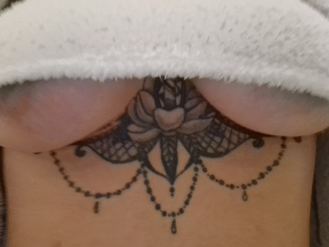 Leaked moist_gigi header onlyfans leaked