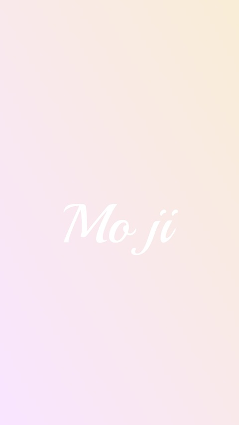Leaked moji669 header onlyfans leaked