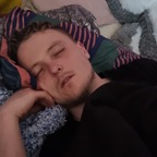 Leaked mokibean onlyfans leaked