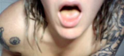 Leaked molleewatersvip header onlyfans leaked