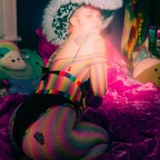 Leaked molliemoon69 onlyfans leaked