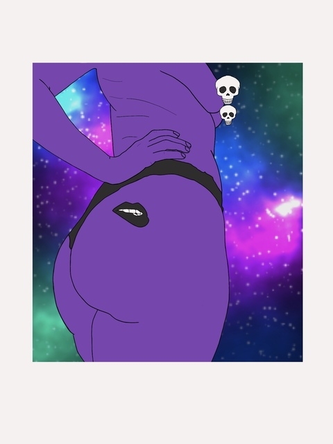 Leaked molliemoon69 header onlyfans leaked