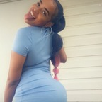 Leaked mollieshh onlyfans leaked