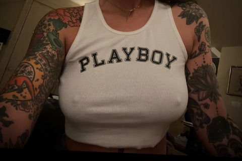 Leaked mollsxoxx header onlyfans leaked