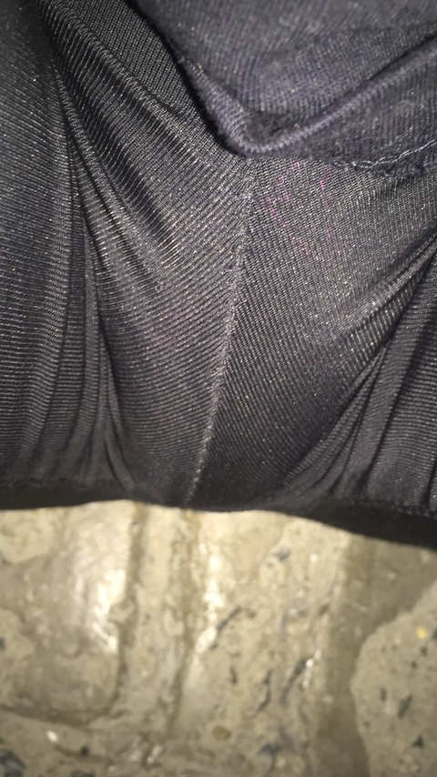 Leaked molly0707 header onlyfans leaked