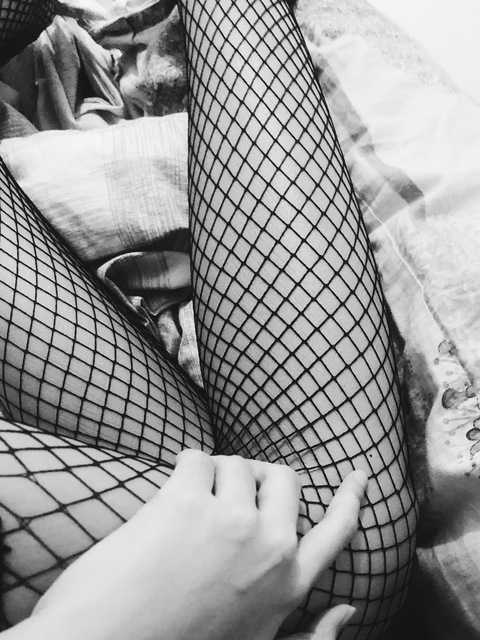 Leaked molly11 header onlyfans leaked