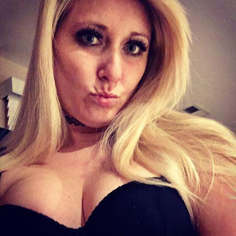 Leaked molly4 header onlyfans leaked