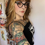 Leaked molly_connolly onlyfans leaked
