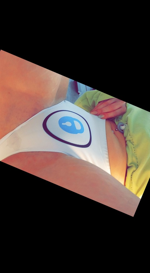 Leaked mollydoll.xo header onlyfans leaked