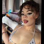Leaked mollyguala onlyfans leaked