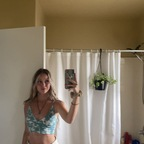 Leaked mollyhayes onlyfans leaked