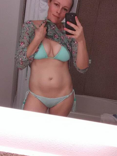 Leaked mollylicious header onlyfans leaked