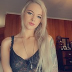 Leaked mollymae1834 onlyfans leaked