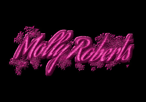 Leaked mollyroberts_s header onlyfans leaked