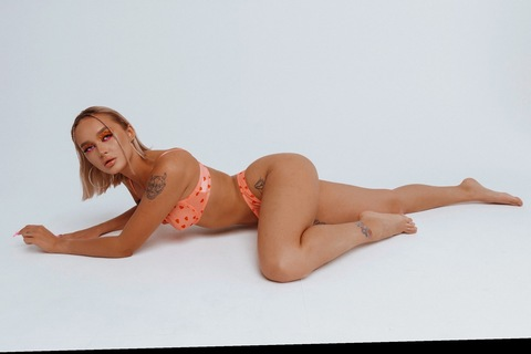 Leaked mollys_hot header onlyfans leaked