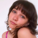 Leaked mollysbloomers88free onlyfans leaked