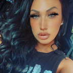 Leaked mollywoodxxx onlyfans leaked