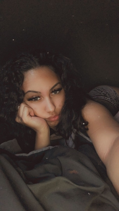 Leaked mollyymayy header onlyfans leaked