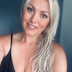 Leaked molz91 onlyfans leaked