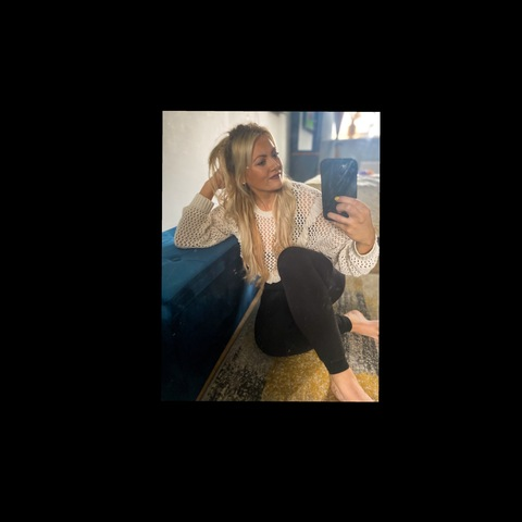 Leaked molz91 header onlyfans leaked