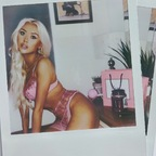 Leaked momainx onlyfans leaked
