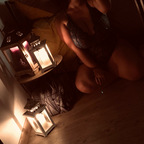 Leaked moment.de.douceur onlyfans leaked