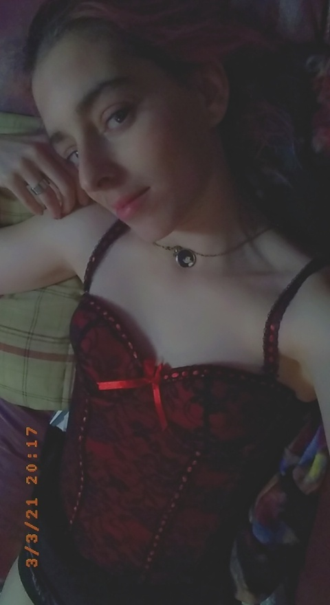 Leaked mommajojo header onlyfans leaked