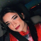 Leaked mommat1 onlyfans leaked
