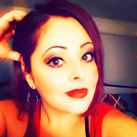 Leaked mommyblowsbest header onlyfans leaked