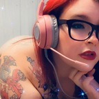 Leaked mommyhill onlyfans leaked