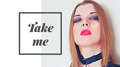 Leaked mommyhot55 header onlyfans leaked