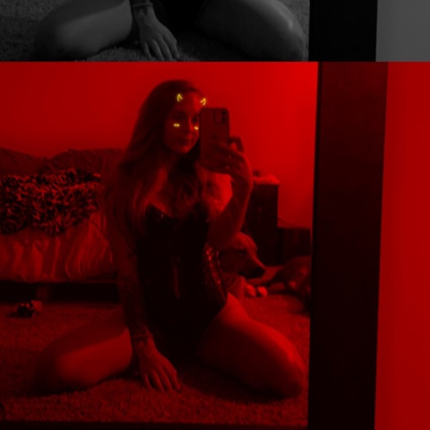 Leaked mommylola header onlyfans leaked