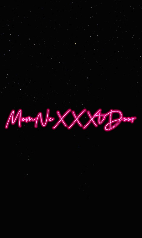 Leaked momnexxxtdoorvip header onlyfans leaked