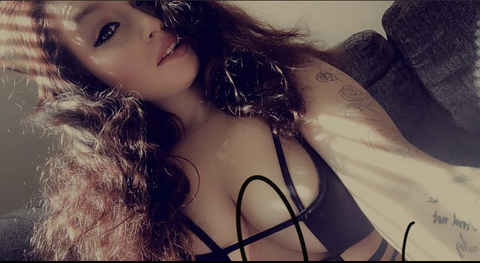 Leaked momo4200 header onlyfans leaked