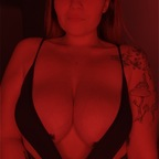 Leaked momoneymotats onlyfans leaked