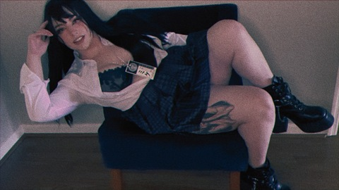 Leaked momotsubomi header onlyfans leaked