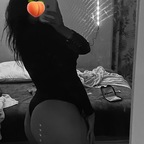 Leaked mon.montiel onlyfans leaked