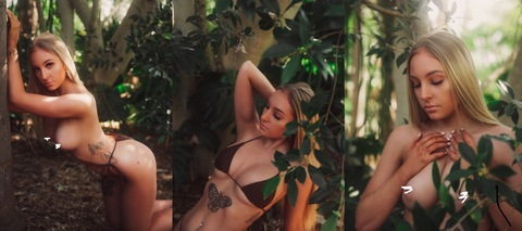 Leaked mon_xxx header onlyfans leaked