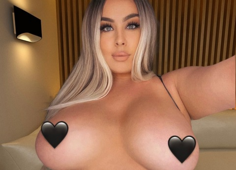 Leaked monamontana header onlyfans leaked