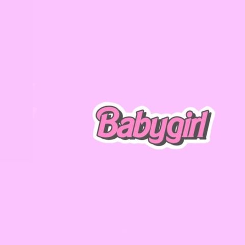 Leaked monaxx header onlyfans leaked