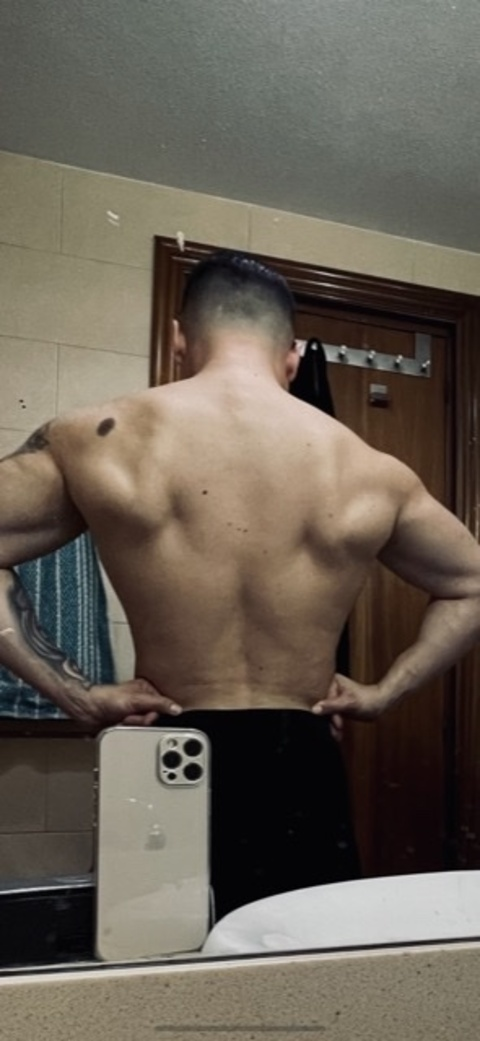 Leaked mondex header onlyfans leaked