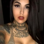 Leaked monee.gee onlyfans leaked