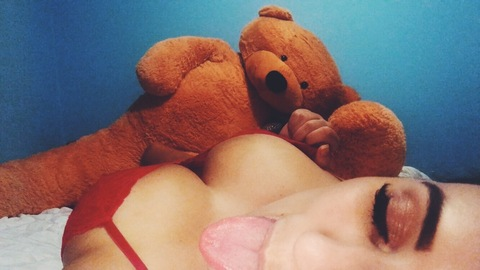 Leaked moneemaree header onlyfans leaked