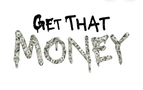 Leaked money_marieee header onlyfans leaked