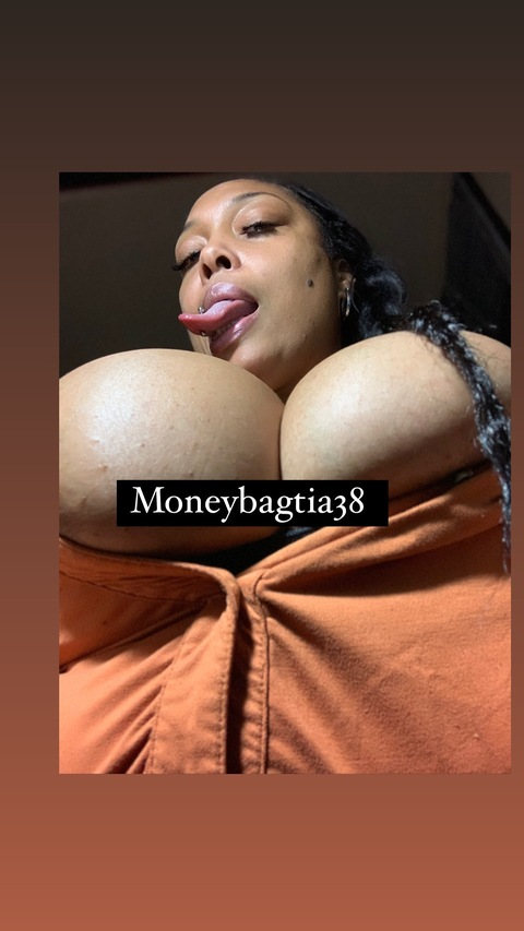 Leaked moneybagtia38 header onlyfans leaked