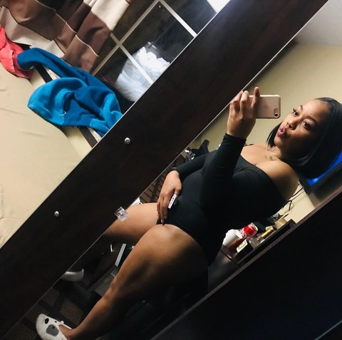 Leaked moneymae header onlyfans leaked