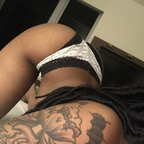 Leaked moneymya onlyfans leaked