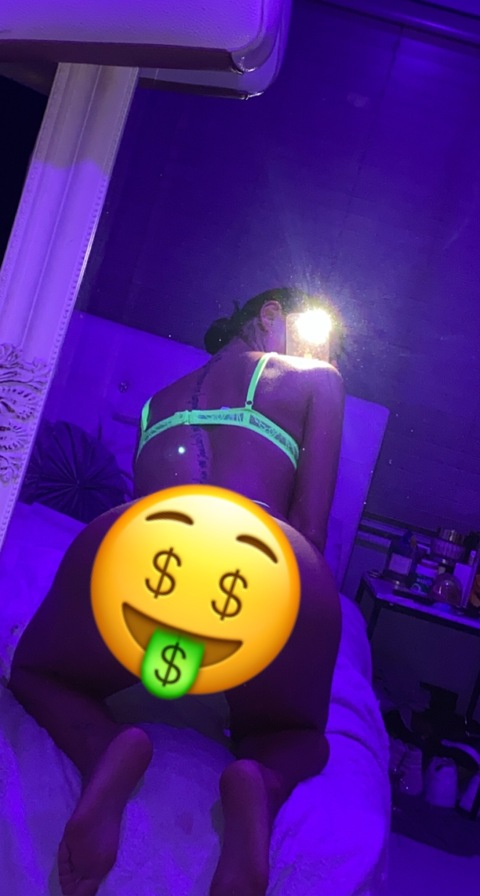 Leaked moneysxcker header onlyfans leaked